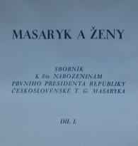 Masarykazeny1